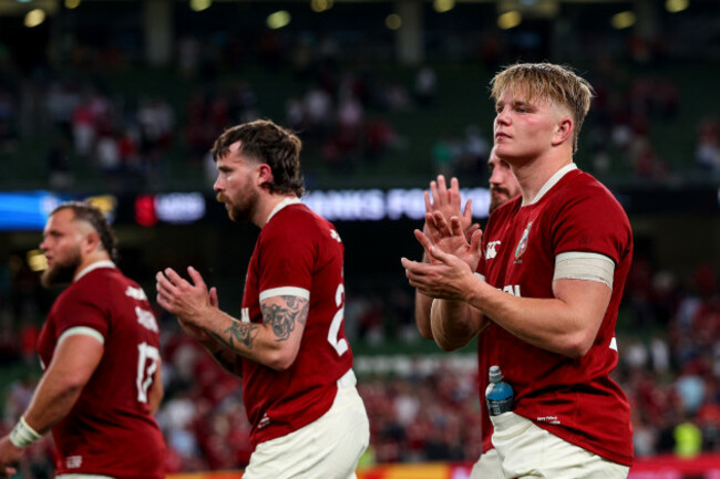 henry-pollock-dejected-after-the-game
