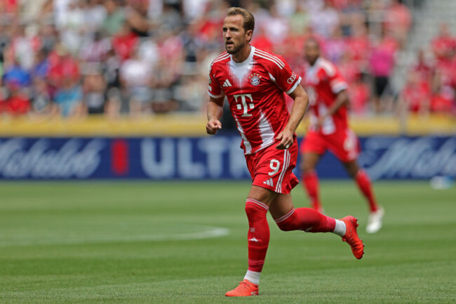 15th-june-2025-tql-stadium-cincinnati-ohio-united-states-harry-kane-of-fc-bayern-munich-during-the-match-between-fc-bayern-munich-and-auckland-city-for-the-1st-round-of-group-c-for-the-fifa-club