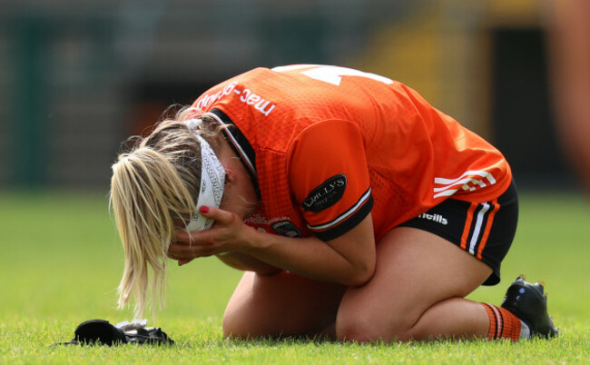 lauren-mcconville-dejected