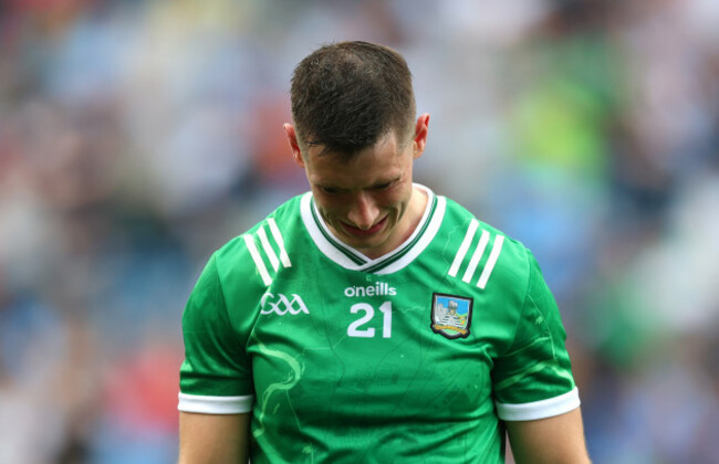 barry-murphy-dejected