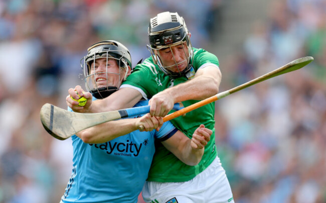 sean-currie-and-diarmaid-byrnes