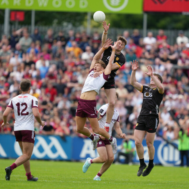 cian-hernon-and-ryan-mcevoy-in-action