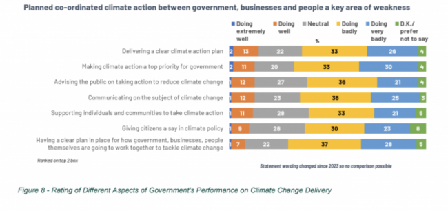 Screenshot 2025-06-22 at 18.53.56