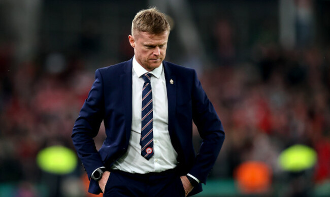 damien-duff