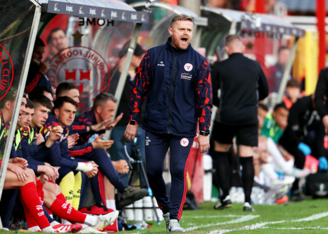damien-duff