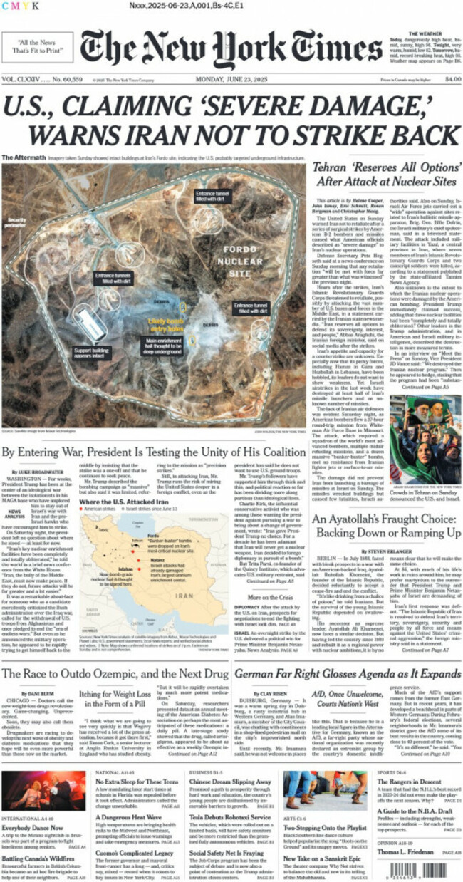 the-new-york-times-070442403