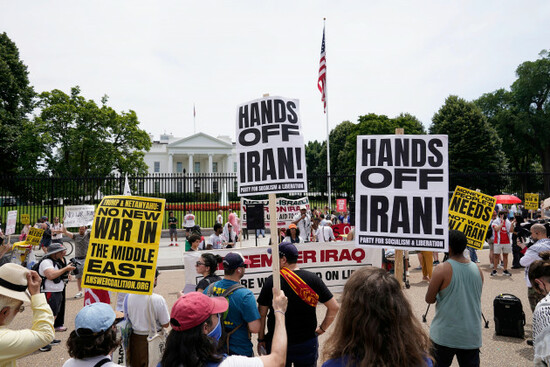 demonstrators-rally-outside-the-white-house-sunday-june-22-2025-in-washington-to-protest-the-u-s-military-strike-on-three-sites-in-iran-early-sunday-ap-photojose-luis-magana
