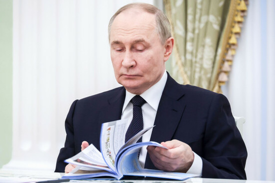 russian-president-vladimir-putin-attends-a-meeting-with-editors-of-the-history-textbooks-for-5-11-grades-of-secondary-school-at-the-kremlin-in-moscow-russia-sunday-june-22-2025-mikhail-metzel-s