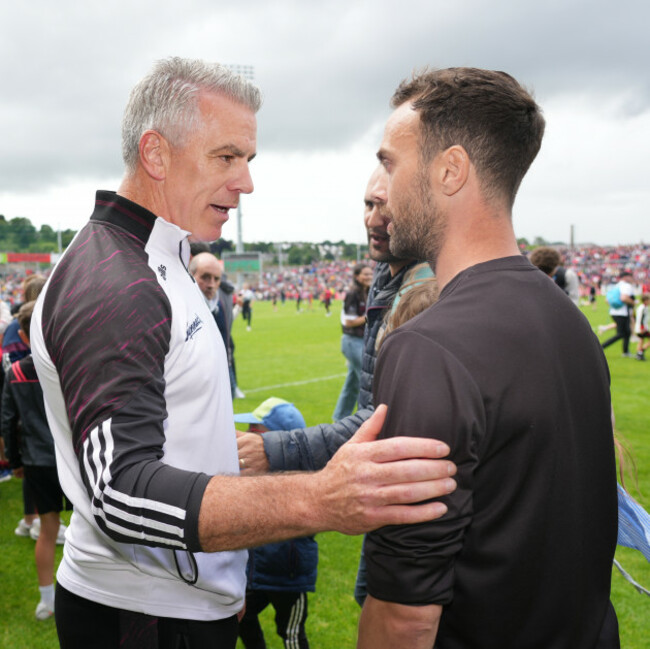 padraig-joyce-and-conor-laverty