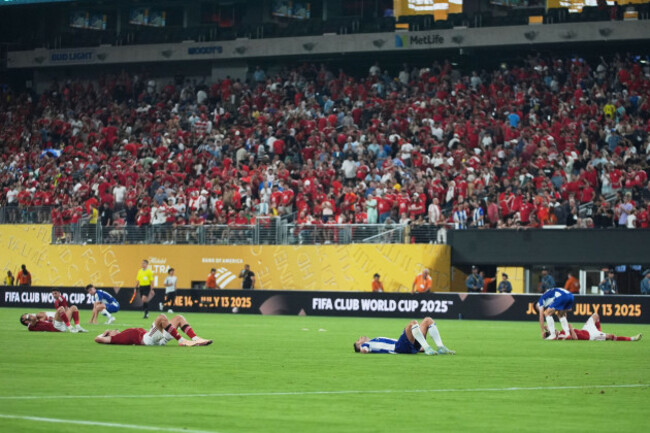 players-react-following-the-club-world-cup-group-a-soccer-match-between-fc-porto-and-al-ahly-in-east-rutherford-n-j-monday-june-23-2025-ap-photofrank-franklin-ii