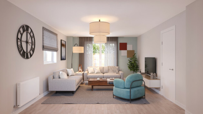 The Pintail-Living Area-HighRes