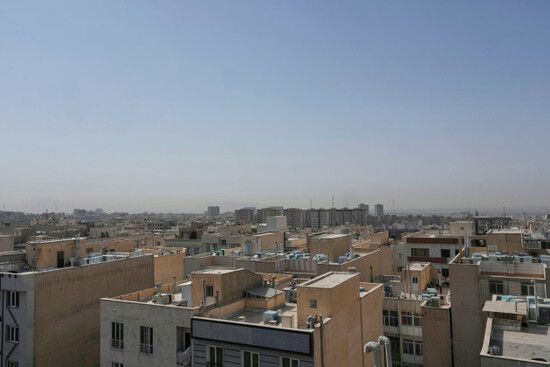 a-general-view-shows-tehran-skyline-iran-tuesday-june-24-2025-ap-photovahid-salemi