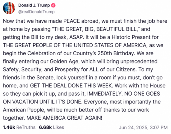 trump 4