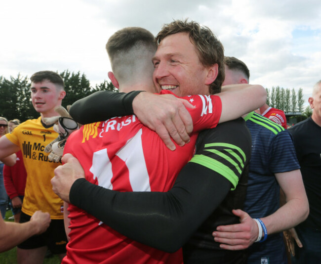 owen-mulligan-celebrates-after-the-game