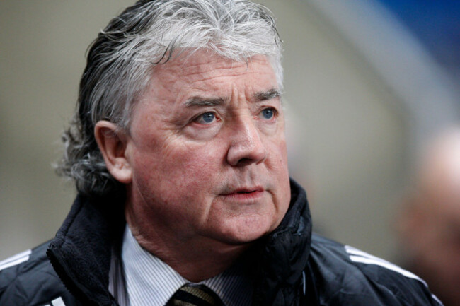 file-newcastles-manager-joe-kinnear-is-seen-before-his-teams-2-1-loss-at-manchester-city-in-their-english-premier-league-soccer-match-at-the-city-of-manchester-stadium-in-manchester-england-wed