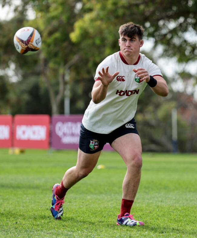 dan-sheehan