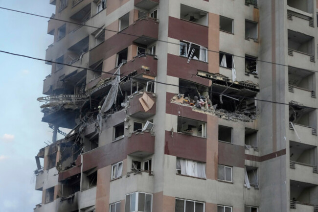 damage-is-seen-to-an-apartment-building-after-israeli-attacks-in-tehran-friday-june-13-2025-ap-photovahid-salemi