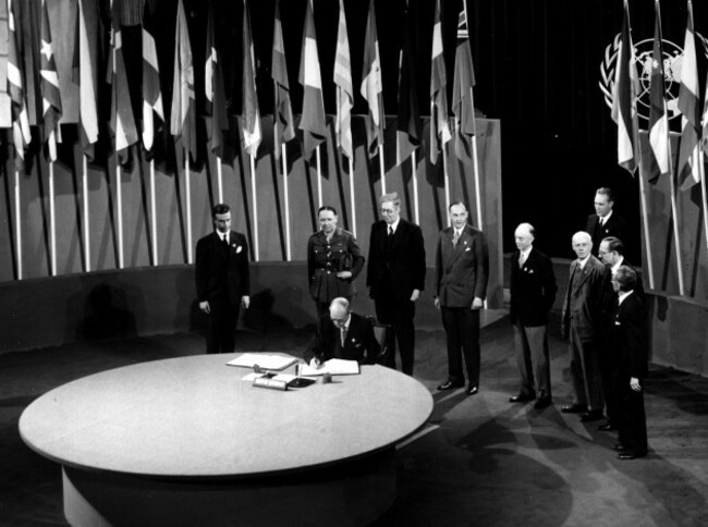 photograph-taken-during-the-united-nations-conference-on-international-organization-in-san-francisco-in-1945-dated-20th-century