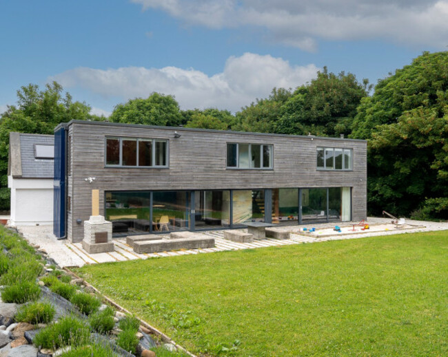 LDSC02055-Pano-Edit-Edit