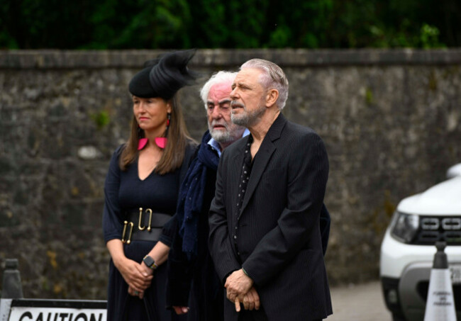 adam-clayton-right-arriving-at-st-patricks-church-of-ireland-in-slane-co-meath-for-the-funeral-of-slane-castles-lord-henry-mount-charles-who-died-on-june-18-after-a-long-and-valiant-battle-wit