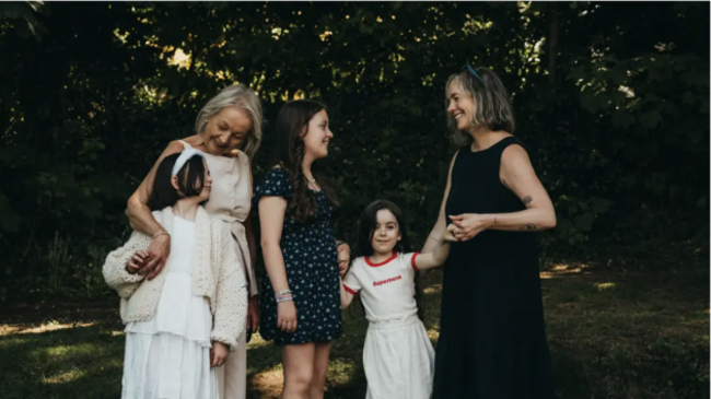 Screenshot 2025-06-25 at 16.37.55