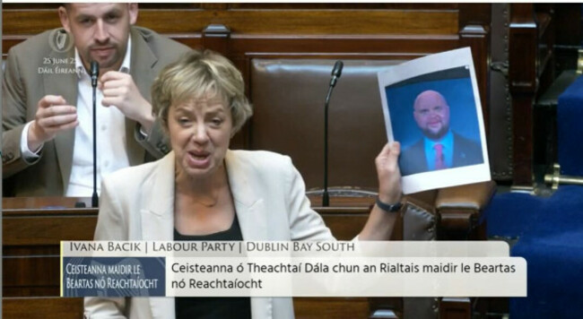 46ec7782-7cb4-470c-b710-c081b6de4ad6