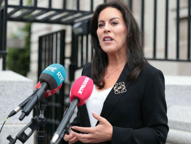 Cabinet Tuesday-15_90728809