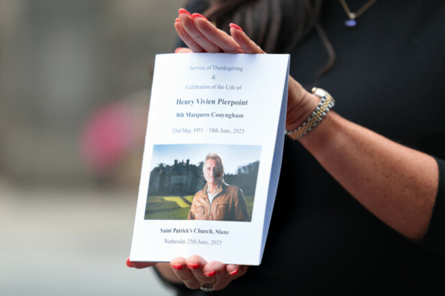 Slane Funeral-1_90728849