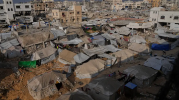 gaza 1