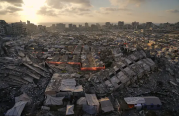 gaza 2