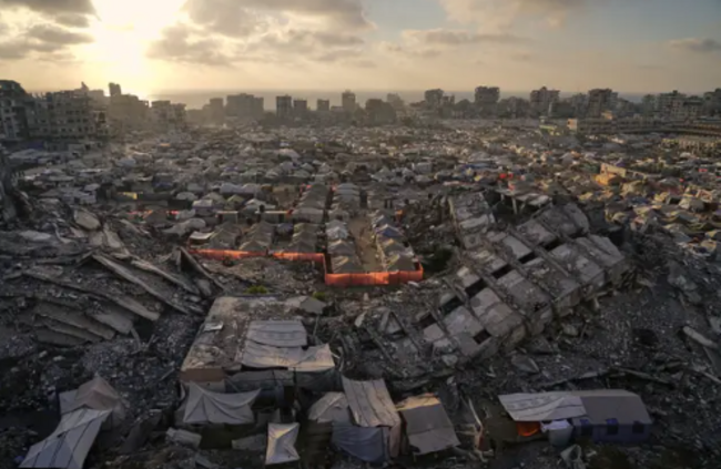 gaza 2