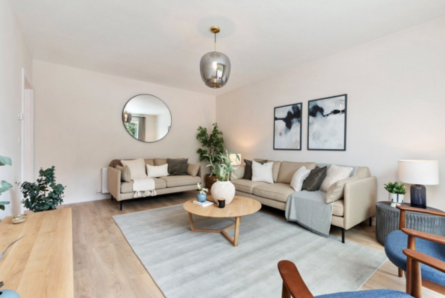 Screenshot 2025-06-26 at 10.38.26