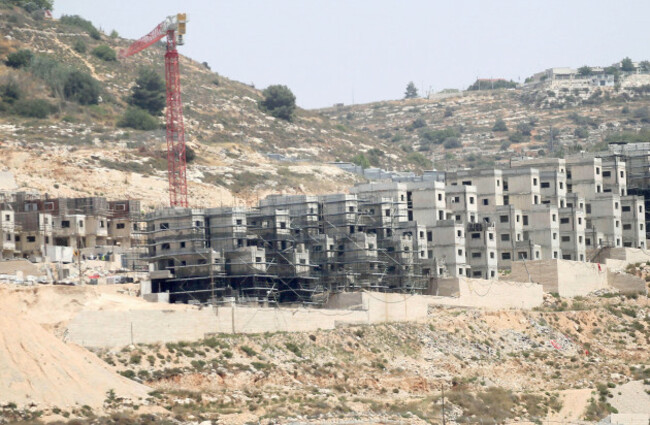 general-view-of-new-buildings-in-the-jewish-settlement-of-aliya-south-of-nablus-in-the-west-bank-after-the-israeli-government-approved-the-expansion-of-jewish-settlements-the-construction-of-new-se