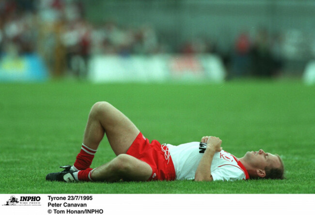 peter-canavan-tyrone-2371995