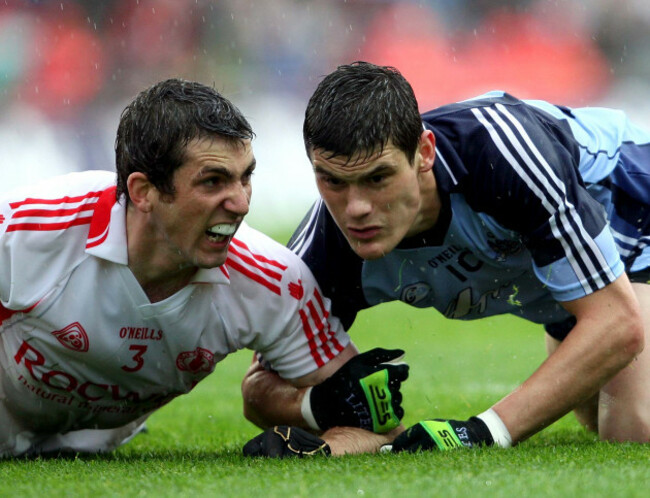 diarmuid-connolly-and-justin-mcmahon
