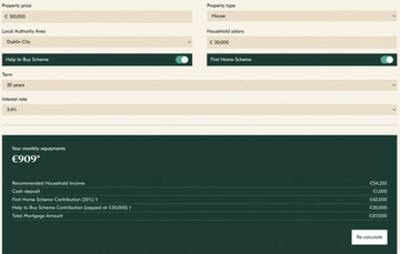 Screenshot 2025-06-26 at 14.01.28
