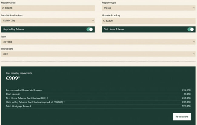 Screenshot 2025-06-26 at 14.01.28