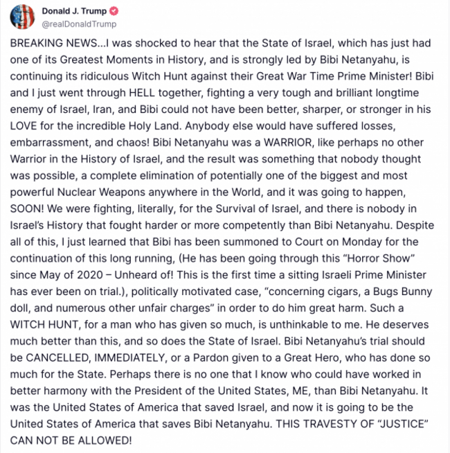 Screenshot 2025-06-26 at 15.17.06