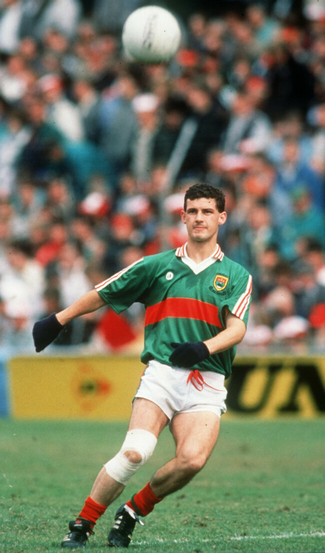 kevin-mcstay-1989