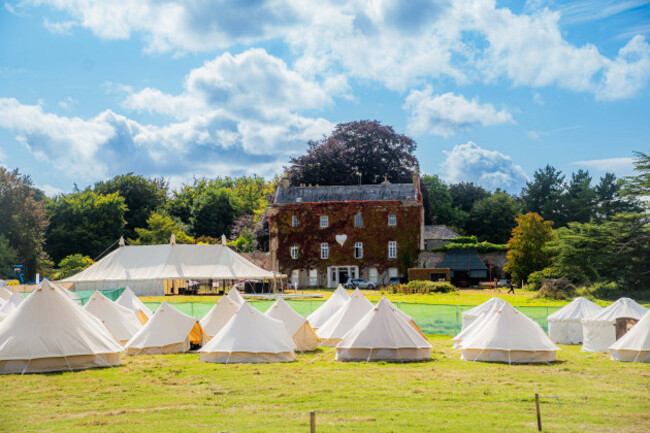 Copy of ALS - 2024 - DAY 1 - ARRIVAL ATMOSPHERE - CELESTE BURDON12