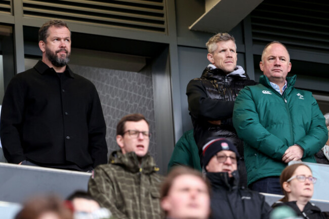 andy-farrell-simon-easterby-and-david-humphreys-in-attendance