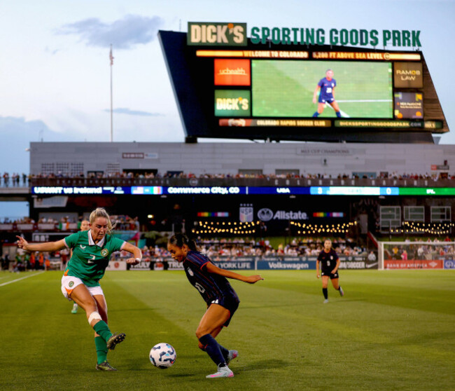 jessie-stapleton-and-alyssa-thompson