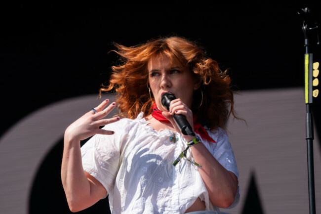lollapalooza-2024-berlin-germany-7-sept-2024-cmat-credit-colin-darbyshirealamy-live-news