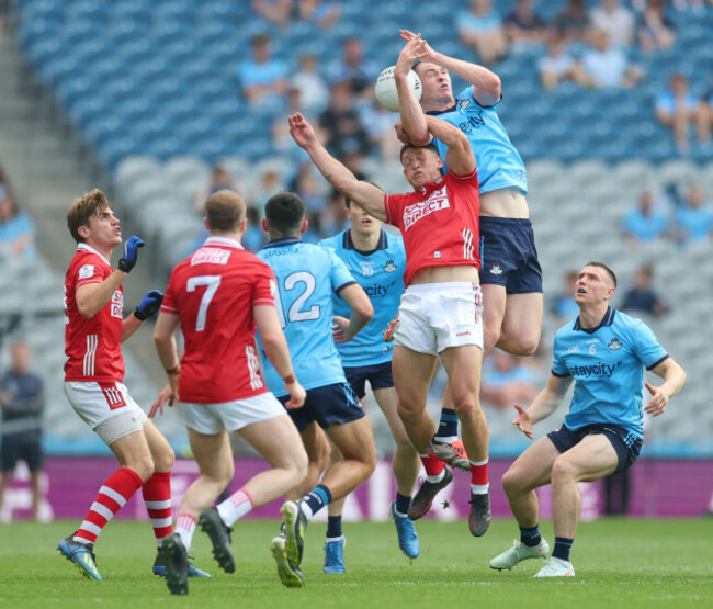 colm-ocallaghan-y-peadar-o-cofaigh-byrne