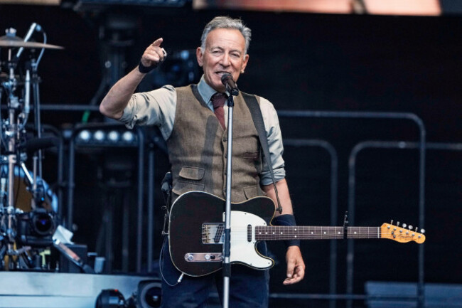 bruce-springsteen-speaks-to-the-audience-during-a-concert-with-the-e-street-band-at-the-olympic-stadium-in-berlin-germany-wednesday-june-11-2025-ap-photomarkus-schreiber