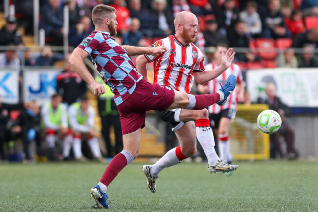 liam-boyce-and-conor-keeley