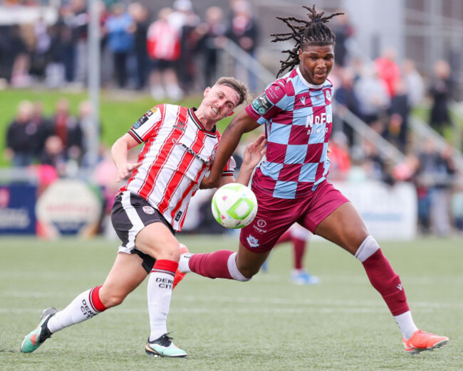 aaron-harper-bailey-and-gavin-whyte