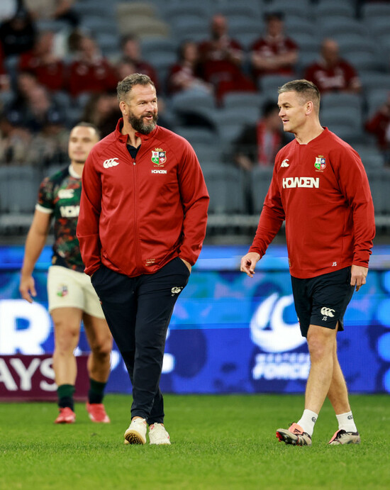 andy-farrell-and-jonathan-sexton