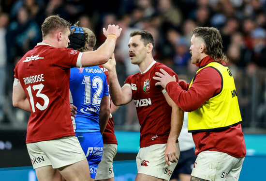 tomos-williams-and-garry-ringrose-celebrate-a-try