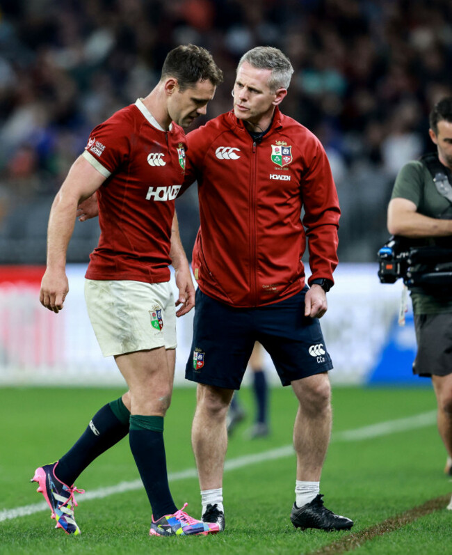 tomos-williams-and-ciaran-cosgrave